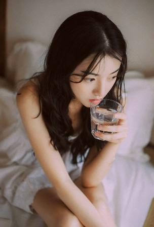 墨雨云间电视剧免费观看全集高清