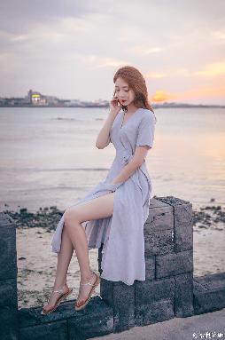 冰雨火电视剧全集免费播放