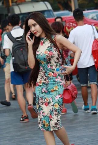 骄阳似我电视剧免费观看完整版