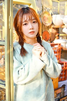 九重紫电视剧免费观看全集在线播放