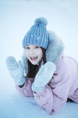 青青子衿在线观看免费完整版