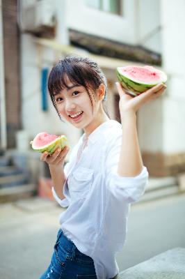 秘密花园真人版免费全集