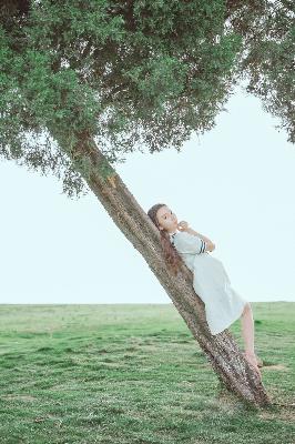 40分钟调色大片视频在线播放