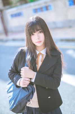 麻花天美星空mv免费播放电视剧