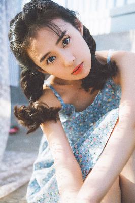 新妹魔王的契约者