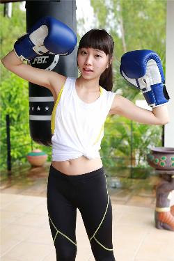 金瓶双艳电视剧免费观看全集高清