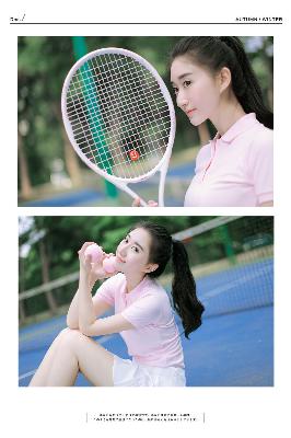 青柠电影免费全集完整版