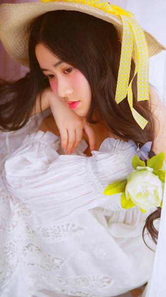 混沌剑神最新章节