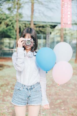 中文在线观看免费观看电视剧全集