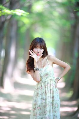 青柠影视剧大全黑暗荣耀